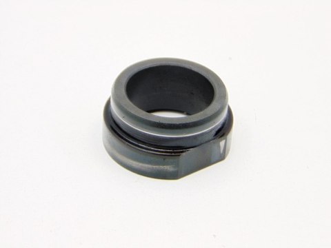 NAPĘD POMPY OLEJU 2.0 16V 407 C5 C4 307 XSARA 607 NAPĘD POMPY OLEJU 2.0 16V 407 C5 C4 307 XSARA 607