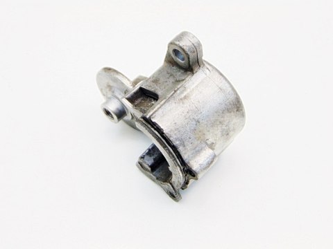 NAPINACZ PASKA 2.0 16V 407 C5 C4 307 XSARA 607 C8 NAPINACZ PASKA 2.0 16V 407 C5 C4 307 XSARA 607 C8