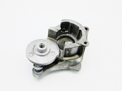 NAPINACZ PASKA 2.0 16V 407 C5 C4 307 XSARA 607 C8 NAPINACZ PASKA 2.0 16V 407 C5 C4 307 XSARA 607 C8