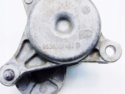 NAPINACZ PASKA 2.0 16V 407 C5 C4 307 XSARA 607 C8 NAPINACZ PASKA 2.0 16V 407 C5 C4 307 XSARA 607 C8