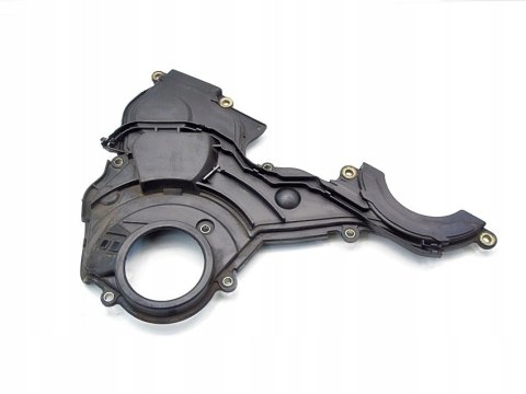OBUDOWA ROZRZĄDU 2.0 DI CITD MAZDA 3 5 6 MPV 2 OBUDOWA ROZRZĄDU 2.0 DI CITD MAZDA 3 5 6 MPV 2