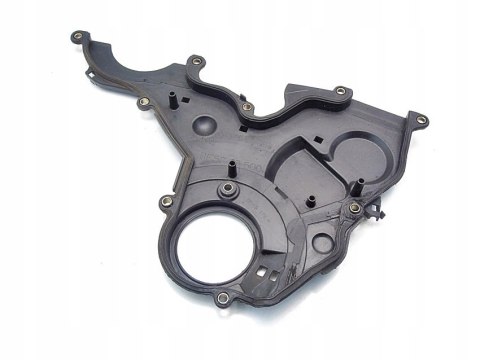 OBUDOWA ROZRZĄDU 2.0 DI CITD MAZDA 3 5 6 MPV 2 OBUDOWA ROZRZĄDU 2.0 DI CITD MAZDA 3 5 6 MPV 2
