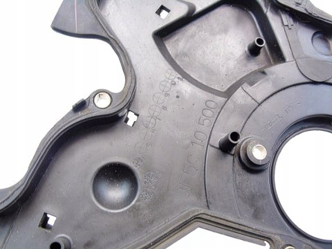 OBUDOWA ROZRZĄDU 2.0 DI CITD MAZDA 3 5 6 MPV 2 OBUDOWA ROZRZĄDU 2.0 DI CITD MAZDA 3 5 6 MPV 2