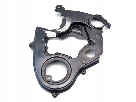 OBUDOWA ROZRZĄDU 2.0 DI CITD MAZDA 3 5 6 MPV 2 OBUDOWA ROZRZĄDU 2.0 DI CITD MAZDA 3 5 6 MPV 2