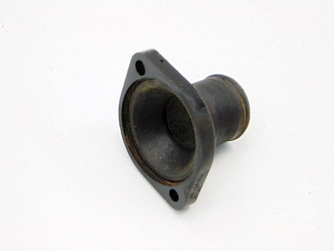 OBUDOWA TERMOSTATU 2.0 16V 407 C5 C4 307 XSARA 607 OBUDOWA TERMOSTATU 2.0 16V 407 C5 C4 307 XSARA 607