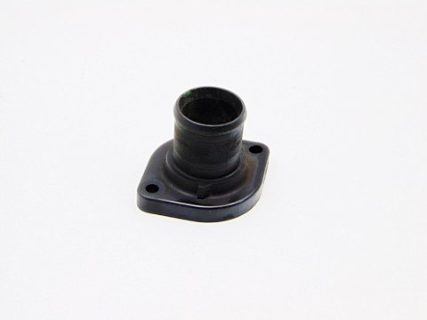 OBUDOWA TERMOSTATU 2.0 16V 407 C5 C4 307 XSARA 607 OBUDOWA TERMOSTATU 2.0 16V 407 C5 C4 307 XSARA 607