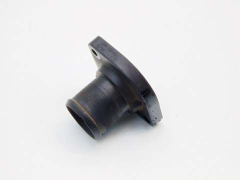 OBUDOWA TERMOSTATU 2.0 16V 407 C5 C4 307 XSARA 607 OBUDOWA TERMOSTATU 2.0 16V 407 C5 C4 307 XSARA 607