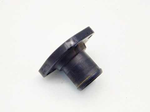 OBUDOWA TERMOSTATU 2.0 16V 407 C5 C4 307 XSARA 607 OBUDOWA TERMOSTATU 2.0 16V 407 C5 C4 307 XSARA 607