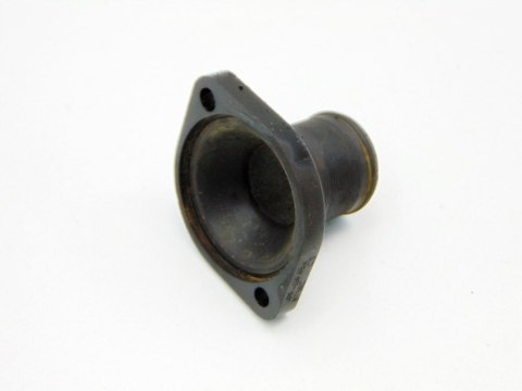 OBUDOWA TERMOSTATU 2.0 16V 407 C5 C4 307 XSARA 607 OBUDOWA TERMOSTATU 2.0 16V 407 C5 C4 307 XSARA 607