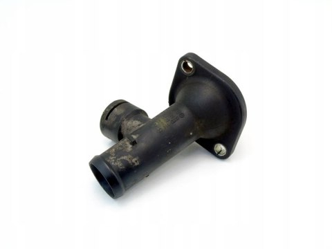 OBUDOWA TERMOSTATU 2.0 TDI PASSAT B6 A4 B7 A6 C6 OBUDOWA TERMOSTATU 2.0 TDI PASSAT B6 A4 B7 A6 C6