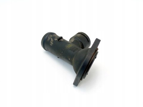 OBUDOWA TERMOSTATU 2.0 TDI PASSAT B6 A4 B7 A6 C6 OBUDOWA TERMOSTATU 2.0 TDI PASSAT B6 A4 B7 A6 C6