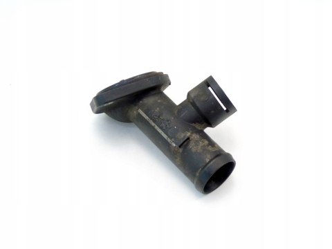 OBUDOWA TERMOSTATU 2.0 TDI PASSAT B6 A4 B7 A6 C6 OBUDOWA TERMOSTATU 2.0 TDI PASSAT B6 A4 B7 A6 C6