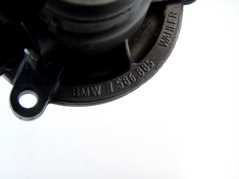 OBUDOWA TERMOSTATU 4.4 BMW 550 650 750 F07 X5 X6 OBUDOWA TERMOSTATU 4.4 BMW 550 650 750 F07 X5 X6