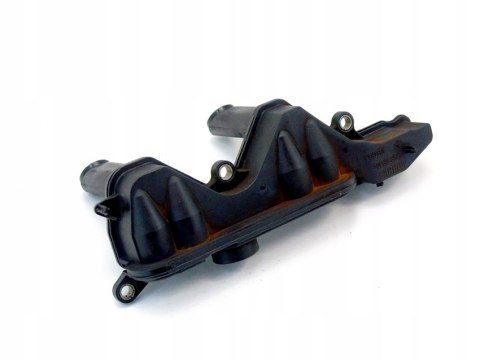 ODMA OLEJU 4.4 BMW 550 650 750 F07 X5 X6 F10 F11 ODMA OLEJU 4.4 BMW 550 650 750 F07 X5 X6 F10 F11