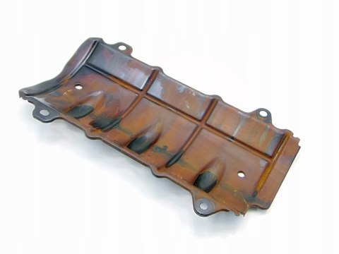 OSŁONA WAŁU 2.0 16V 407 C5 C4 307 XSARA 607 C8 807 OSŁONA WAŁU 2.0 16V 407 C5 C4 307 XSARA 607 C8 807