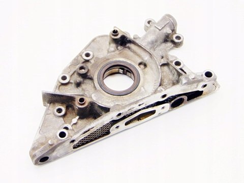 POMPA OLEJU 2.0 16V 407 C5 C4 307 XSARA 607 C8 807 POMPA OLEJU 2.0 16V 407 C5 C4 307 XSARA 607 C8 807