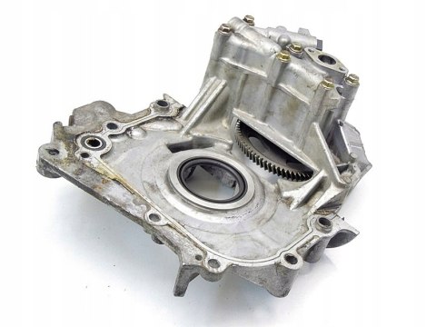 POMPA OLEJU 2.0 DI CITD MAZDA 3 5 6 MPV 2 POMPA OLEJU 2.0 DI CITD MAZDA 3 5 6 MPV 2