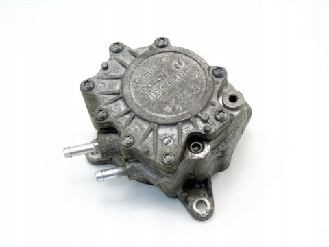 POMPA PALIWA VACUM 2.0 TDI PASSAT B6 A4 OCTAVIA A3 POMPA PALIWA VACUM 2.0 TDI PASSAT B6 A4 OCTAVIA A3