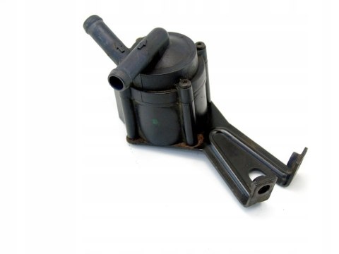 POMPA WODY 4.4 BMW 550 650 750 F07 X5 X6 F10 F11 POMPA WODY 4.4 BMW 550 650 750 F07 X5 X6 F10 F11