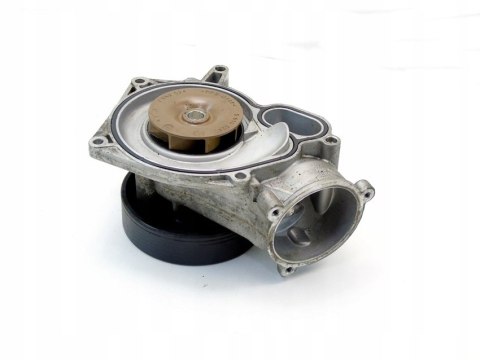 POMPA WODY 4.4 BMW 550 650 750 F07 F11 X5 F01 F10 POMPA WODY 4.4 BMW 550 650 750 F07 F11 X5 F01 F10
