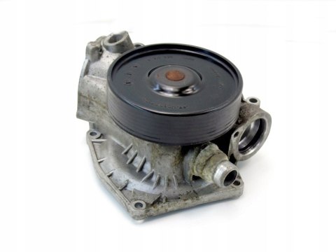 POMPA WODY 4.4 BMW 550 650 750 F07 F11 X5 F01 F10 POMPA WODY 4.4 BMW 550 650 750 F07 F11 X5 F01 F10