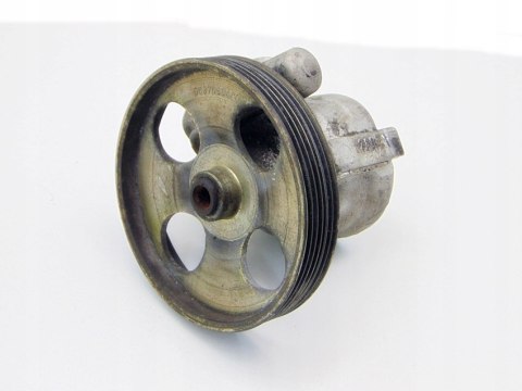 POMPA WSPOMAGANIA 2.0 16V 407 C5 C4 307 XSARA 607 POMPA WSPOMAGANIA 2.0 16V 407 C5 C4 307 XSARA 607
