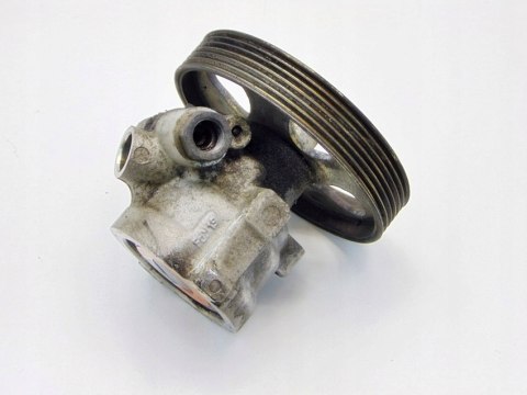 POMPA WSPOMAGANIA 2.0 16V 407 C5 C4 307 XSARA 607 POMPA WSPOMAGANIA 2.0 16V 407 C5 C4 307 XSARA 607