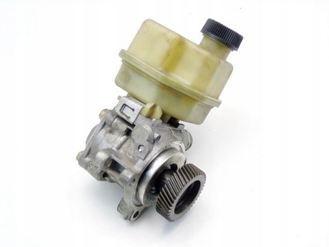 POMPA WSPOMAGANIA 2.0 DI CITD MAZDA 3 5 6 MPV 2 POMPA WSPOMAGANIA 2.0 DI CITD MAZDA 3 5 6 MPV 2