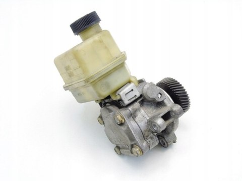 POMPA WSPOMAGANIA 2.0 DI CITD MAZDA 3 5 6 MPV 2 POMPA WSPOMAGANIA 2.0 DI CITD MAZDA 3 5 6 MPV 2