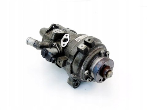 POMPA WSPOMAGANIA 4.4 BMW 550 650 750 F07 F11 F01 POMPA WSPOMAGANIA 4.4 BMW 550 650 750 F07 F11 F01