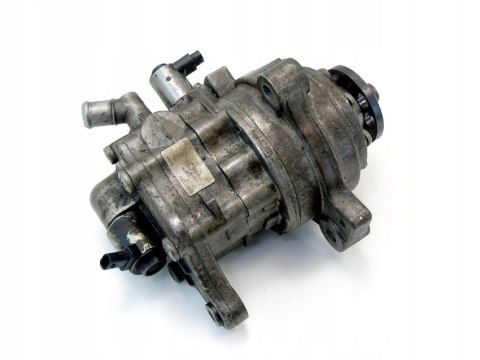 POMPA WSPOMAGANIA 4.4 BMW 550 650 750 F07 F11 F01 POMPA WSPOMAGANIA 4.4 BMW 550 650 750 F07 F11 F01