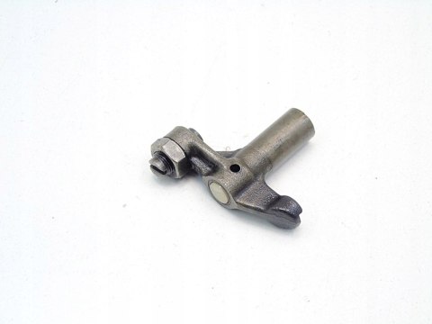 POPYCHACZ DŹWIGIENKA 2.0 DI CITD MAZDA 3 5 6 MPV 2 POPYCHACZ DŹWIGIENKA 2.0 DI CITD MAZDA 3 5 6 MPV 2