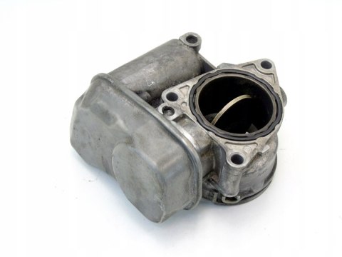 PRZEPUSTNICA 2.0 TDI PASSAT B6 A4 B7 A6 C6 A3 GOLF PRZEPUSTNICA 2.0 TDI PASSAT B6 A4 B7 A6 C6 A3 GOLF