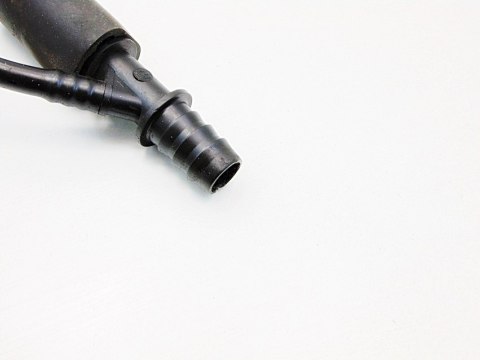 PRZEWÓD ODMY 2.0 16V 407 C5 C4 307 XSARA 607 C8 PRZEWÓD ODMY 2.0 16V 407 C5 C4 307 XSARA 607 C8