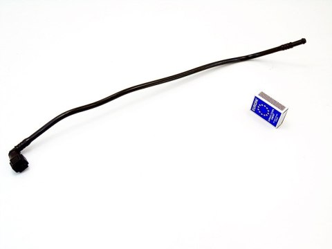 PRZEWÓD PALIWA 1.6 16V MINI ONE COOPER R50 R52 R53 PRZEWÓD PALIWA 1.6 16V MINI ONE COOPER R50 R52 R53