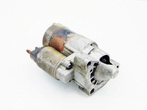 ROZRUSZNIK 2.0 16V 407 C5 C4 307 XSARA 607 C8 807 ROZRUSZNIK 2.0 16V 407 C5 C4 307 XSARA 607 C8 807