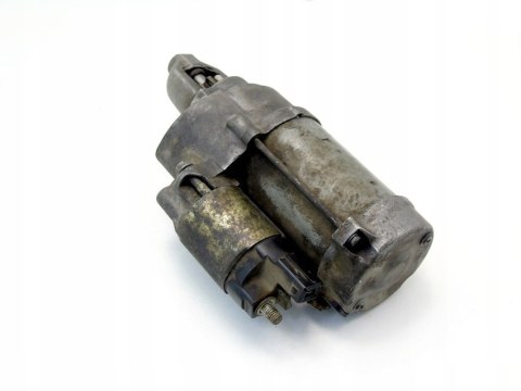 ROZRUSZNIK 4.4 BMW 550 650 750 F07 F11 X5 F01 F10 ROZRUSZNIK 4.4 BMW 550 650 750 F07 F11 X5 F01 F10