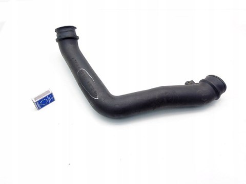 RURA PRZEWÓD POWIETRZA 2.0 DI CITD MAZDA 3 5 6 MPV RURA PRZEWÓD POWIETRZA 2.0 DI CITD MAZDA 3 5 6 MPV