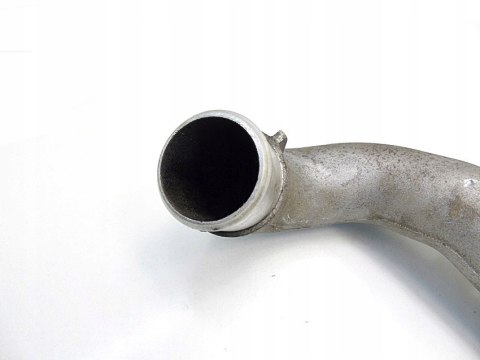 RURA PRZEWÓD TURBO 2.0 DI CITD MAZDA 3 5 6 MPV 2 RURA PRZEWÓD TURBO 2.0 DI CITD MAZDA 3 5 6 MPV 2