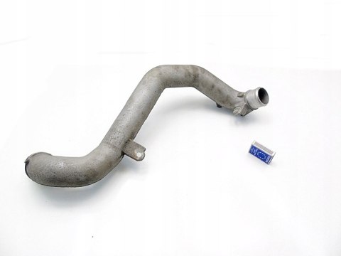 RURA PRZEWÓD TURBO 2.0 DI CITD MAZDA 3 5 6 MPV 2 RURA PRZEWÓD TURBO 2.0 DI CITD MAZDA 3 5 6 MPV 2