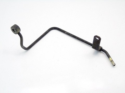 RURKA PRZEWÓD OLEJU 2.0 DI CITD MAZDA 3 5 6 MPV 2 RURKA PRZEWÓD OLEJU 2.0 DI CITD MAZDA 3 5 6 MPV 2
