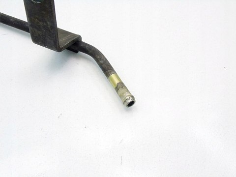 RURKA PRZEWÓD OLEJU 2.0 DI CITD MAZDA 3 5 6 MPV 2 RURKA PRZEWÓD OLEJU 2.0 DI CITD MAZDA 3 5 6 MPV 2