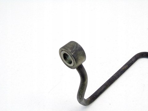 RURKA PRZEWÓD OLEJU 2.0 DI CITD MAZDA 3 5 6 MPV 2 RURKA PRZEWÓD OLEJU 2.0 DI CITD MAZDA 3 5 6 MPV 2