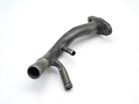 RURKA PRZEWÓD WODY 2.0 DI CITD MAZDA 3 5 6 MPV 2 RURKA PRZEWÓD WODY 2.0 DI CITD MAZDA 3 5 6 MPV 2