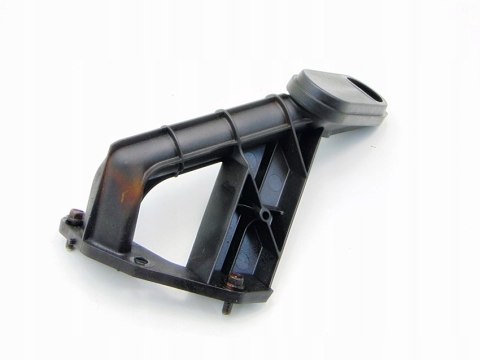 SMOK OLEJU 2.0 16V 407 C5 C4 307 XSARA 607 C8 807 SMOK OLEJU 2.0 16V 407 C5 C4 307 XSARA 607 C8 807