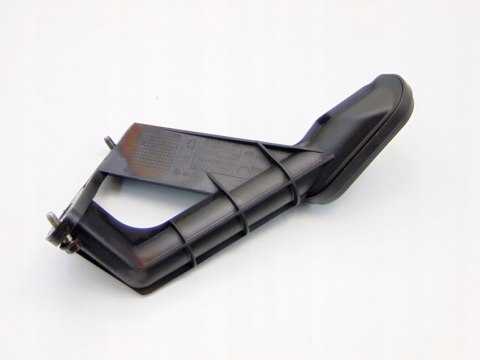SMOK OLEJU 2.0 16V 407 C5 C4 307 XSARA 607 C8 807 SMOK OLEJU 2.0 16V 407 C5 C4 307 XSARA 607 C8 807