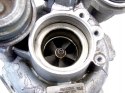 TURBOSPRĘŻARKA 4.4 BMW 550 650 750 F07 F11 F01 X5