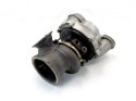 TURBOSPRĘŻARKA 4.4 BMW 550 650 750 F07 F11 F01 X5