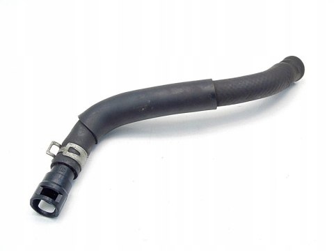 WĄŻ PRZEWÓD WODY 2.0 DI CITD MAZDA 3 5 6 MPV 2 WĄŻ PRZEWÓD WODY 2.0 DI CITD MAZDA 3 5 6 MPV 2