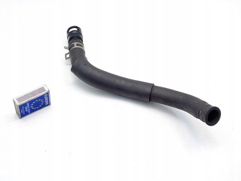 WĄŻ PRZEWÓD WODY 2.0 DI CITD MAZDA 3 5 6 MPV 2 WĄŻ PRZEWÓD WODY 2.0 DI CITD MAZDA 3 5 6 MPV 2
